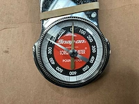 Snap-on momentsleutel - afbeelding 4 van  4