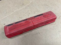 Snap-on momentsleutel - afbeelding 4 van  4