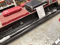 Snap-on momentsleutel - afbeelding 1 van  6