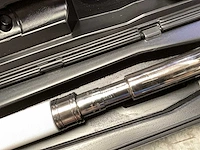 Snap-on momentsleutel - afbeelding 5 van  6