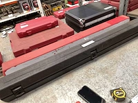 Snap-on momentsleutel - afbeelding 6 van  6
