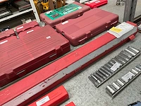 Snap-on momentsleutel - afbeelding 5 van  5