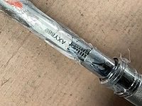 Snap-on momentsleutel - afbeelding 3 van  3
