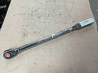 Snap-on momentsleutel - afbeelding 1 van  3