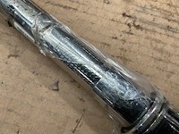 Snap-on momentsleutel - afbeelding 3 van  5