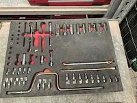 Snap-on overige garage gereedschap - afbeelding 1 van  1