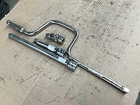 Snap-on overige garage gereedschap - afbeelding 1 van  2