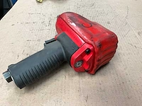 Snap-on pneumatische slagmoersleutel - afbeelding 3 van  4