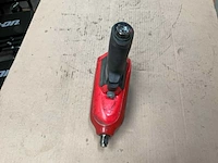 Snap-on pneumatische slagmoersleutel - afbeelding 4 van  4