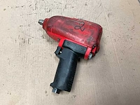 Snap-on pneumatische slagmoersleutel - afbeelding 2 van  4