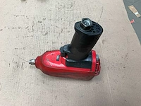 Snap-on pneumatische slagmoersleutel - afbeelding 4 van  4