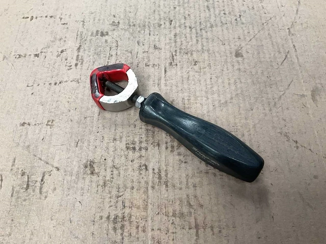 Snap-on punch holder - afbeelding 2 van  3