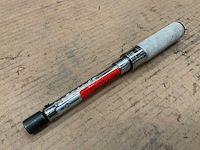 Snap-on qc1i200 momentsleutel - afbeelding 1 van  2