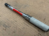 Snap-on qc1i200 momentsleutel - afbeelding 2 van  2