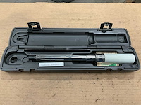 Snap-on qc2175 momentsleutel - afbeelding 2 van  4