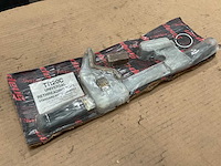 Snap-on rethreading tool - afbeelding 1 van  4