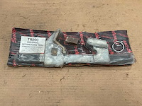 Snap-on rethreading tool - afbeelding 2 van  4