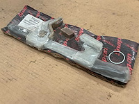 Snap-on rethreading tool - afbeelding 3 van  4