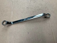 Snap-on ringsleutel - afbeelding 2 van  2