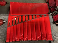Snap-on ringsleutel - afbeelding 4 van  4