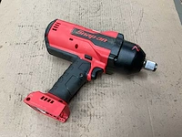 Snap-on slagmoersleutel - afbeelding 1 van  4