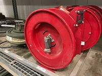 Snap-on slanghaspel - afbeelding 4 van  4