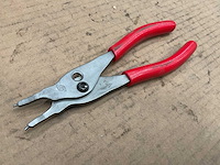 Snap-on srpcr7000 snap ring plier - afbeelding 3 van  3