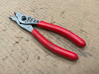 Snap-on srpcr7045 snap ring plier - afbeelding 2 van  3
