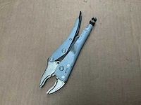 Snap-on tang - afbeelding 2 van  2