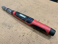 Snap-on tech1fr240 momentsleutel - afbeelding 2 van  4