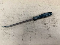Snap-on wrik staaf - afbeelding 2 van  2