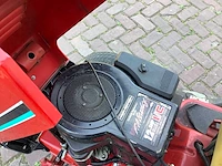 Snapper 1333g zitmaaier - afbeelding 3 van  3