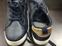 Sneakers maat 39 - afbeelding 1 van  2