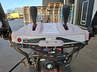 Sneeuwblazer, hecht, 9562s, 2011 - afbeelding 4 van  13