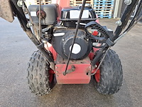 Sneeuwblazer, hecht, 9562s, 2011 - afbeelding 5 van  13