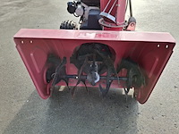 Sneeuwblazer, hecht, 9562s, 2011 - afbeelding 7 van  13