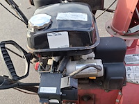 Sneeuwblazer, hecht, 9562s, 2011 - afbeelding 11 van  13