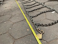 Sneeuwketting (37x) - afbeelding 5 van  8