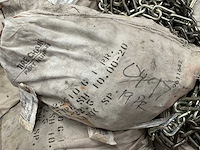 Sneeuwketting (37x) - afbeelding 6 van  8