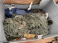 Sneeuwkettingen (13x) - afbeelding 2 van  3