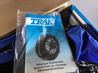 Sneeuwkettingen velg (2x) - afbeelding 4 van  6