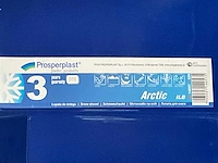Sneeuwruimer (2x) - afbeelding 5 van  5
