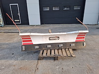 Sneeuwschuif, hilltip, blizzard 680lt - afbeelding 1 van  8