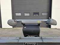 Sneeuwschuif, hilltip, snowstriker sp-2100, 2017 - afbeelding 3 van  12