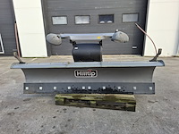 Sneeuwschuif, hilltip, snowstriker sp-2100, 2017 - afbeelding 1 van  12