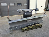 Sneeuwschuif, hilltip, snowstriker sp-2100, 2017 - afbeelding 5 van  12