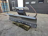 Sneeuwschuif, hilltip, snowstriker sp-2100, 2017 - afbeelding 6 van  12