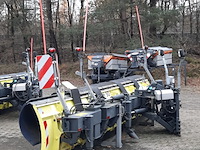 Sneeuwschuif, schmidt, ml51-a, cd-orm-1196, 2005 - afbeelding 3 van  9