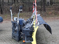 Sneeuwschuif, schmidt, ml51-a, cd-orm-1241, 2005 - afbeelding 3 van  9