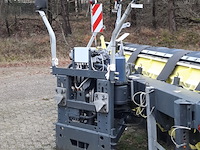 Sneeuwschuif, schmidt, ml51-a, cd-orm-1241, 2005 - afbeelding 5 van  9